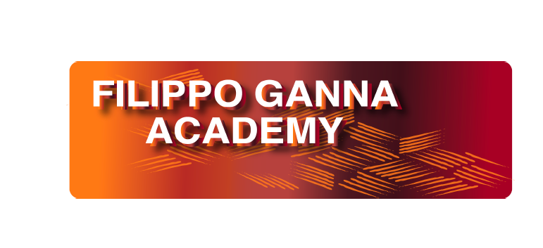 Sabato si presenta la “Filippo Ganna Academy Asd”