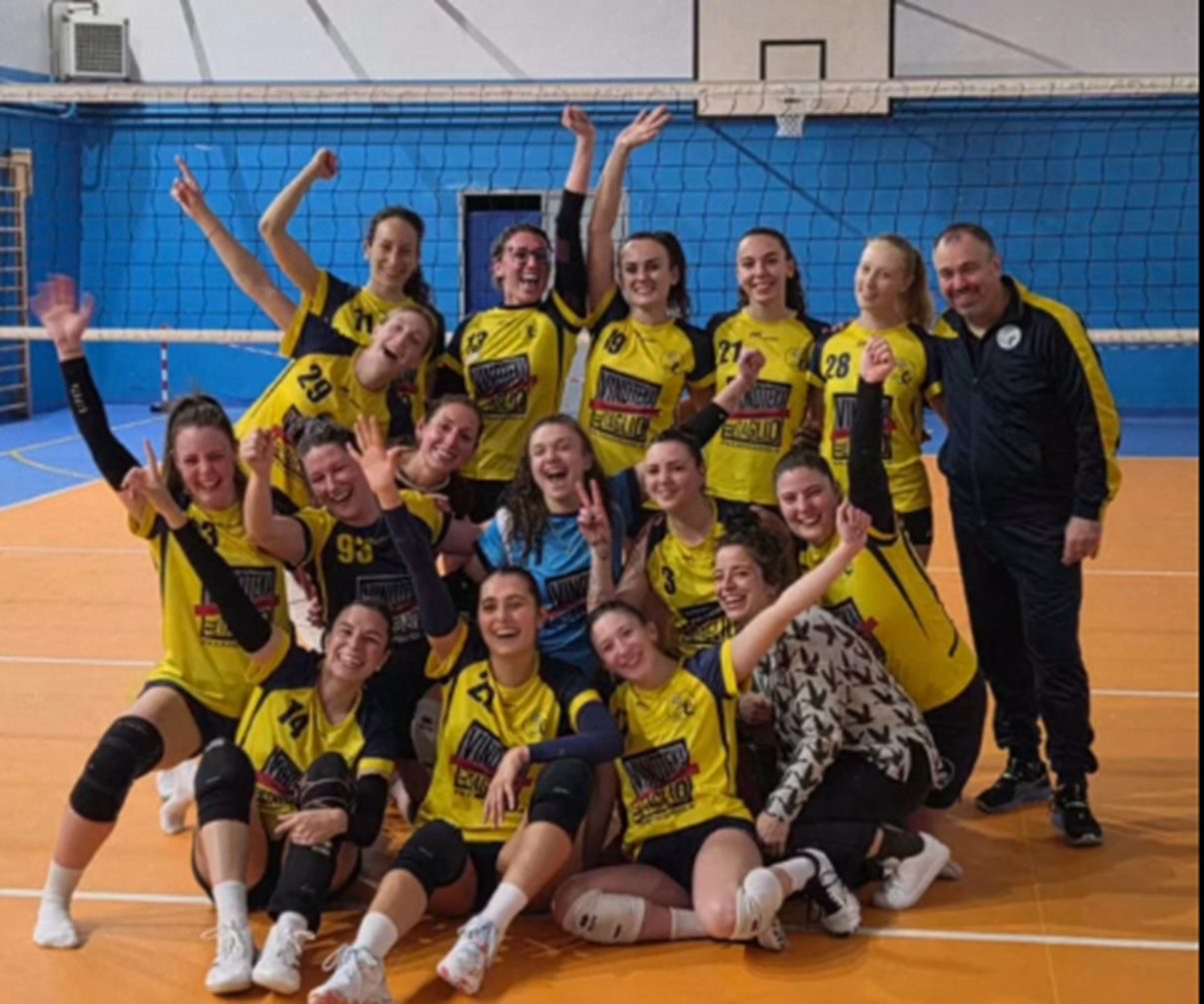 Prima Divisione: Baveno vince, Invorio risponde, bene Villa ed Arona.