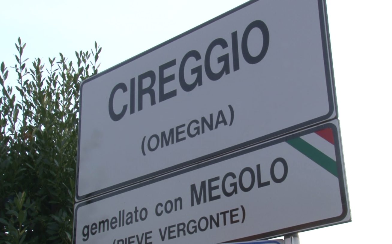 Cireggio: Residenti chiedono apertura (anche limitata) dell'ambulatorio medico