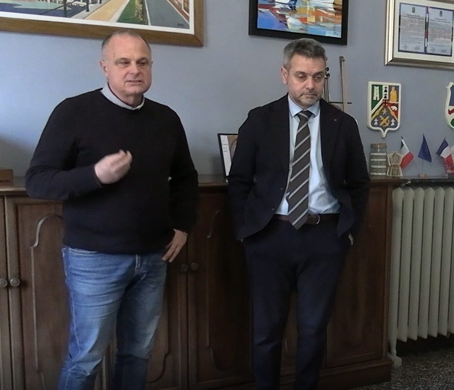 Comune di Omegna e Asl Vco si offrono come tramite per intercettare case sfitte da locare a medici e infermieri