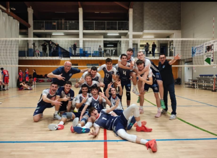 E Pediacoop h24 Domodossola sta facendo bene