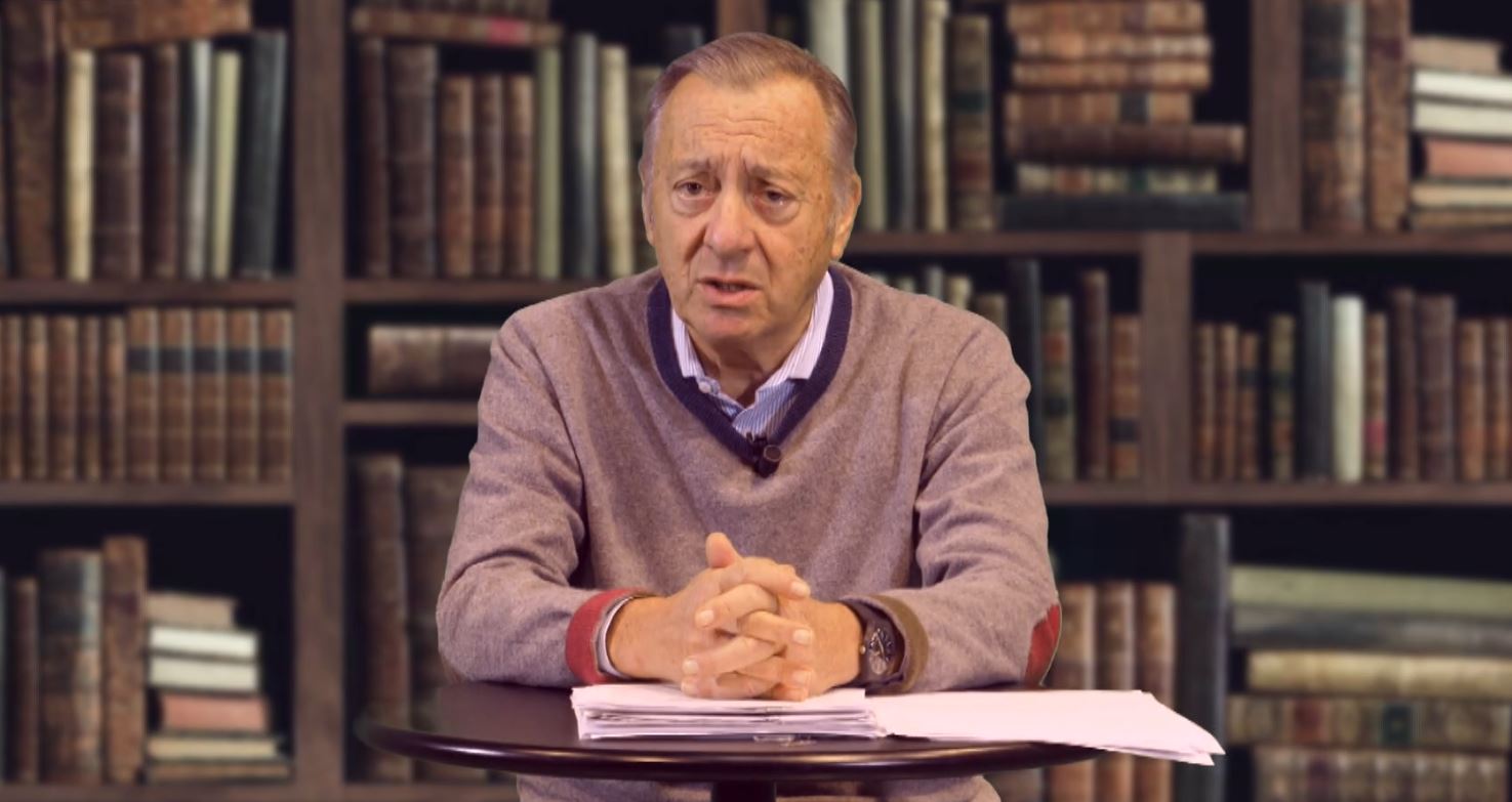 A Pillole di Storia Locale un approfondimento sul Rinascimento