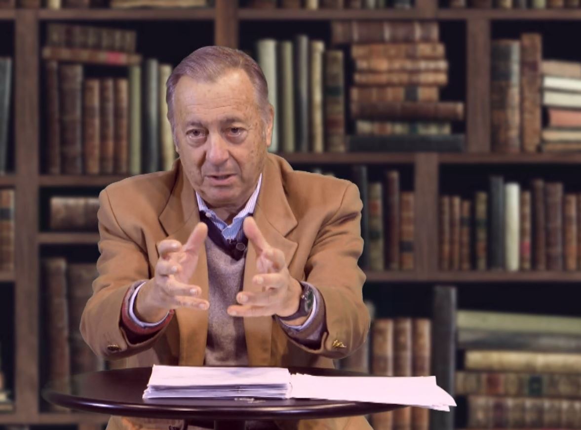 Pillole di Storia: il '400