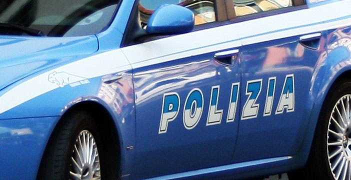 42enne verbanese arrestato in flagranza di reato per spaccio a Intra