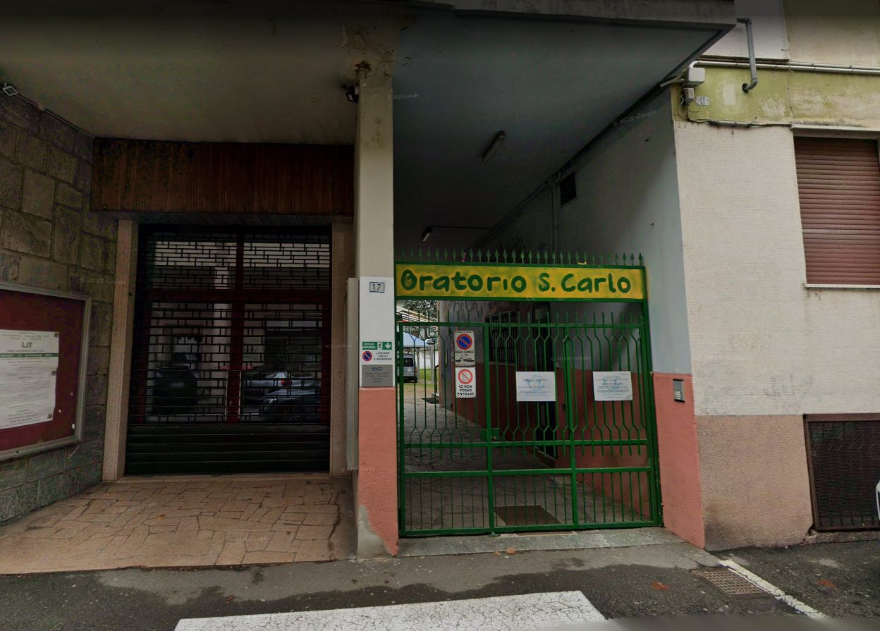 Ad Arona tornano gli Stati generali dell'economia