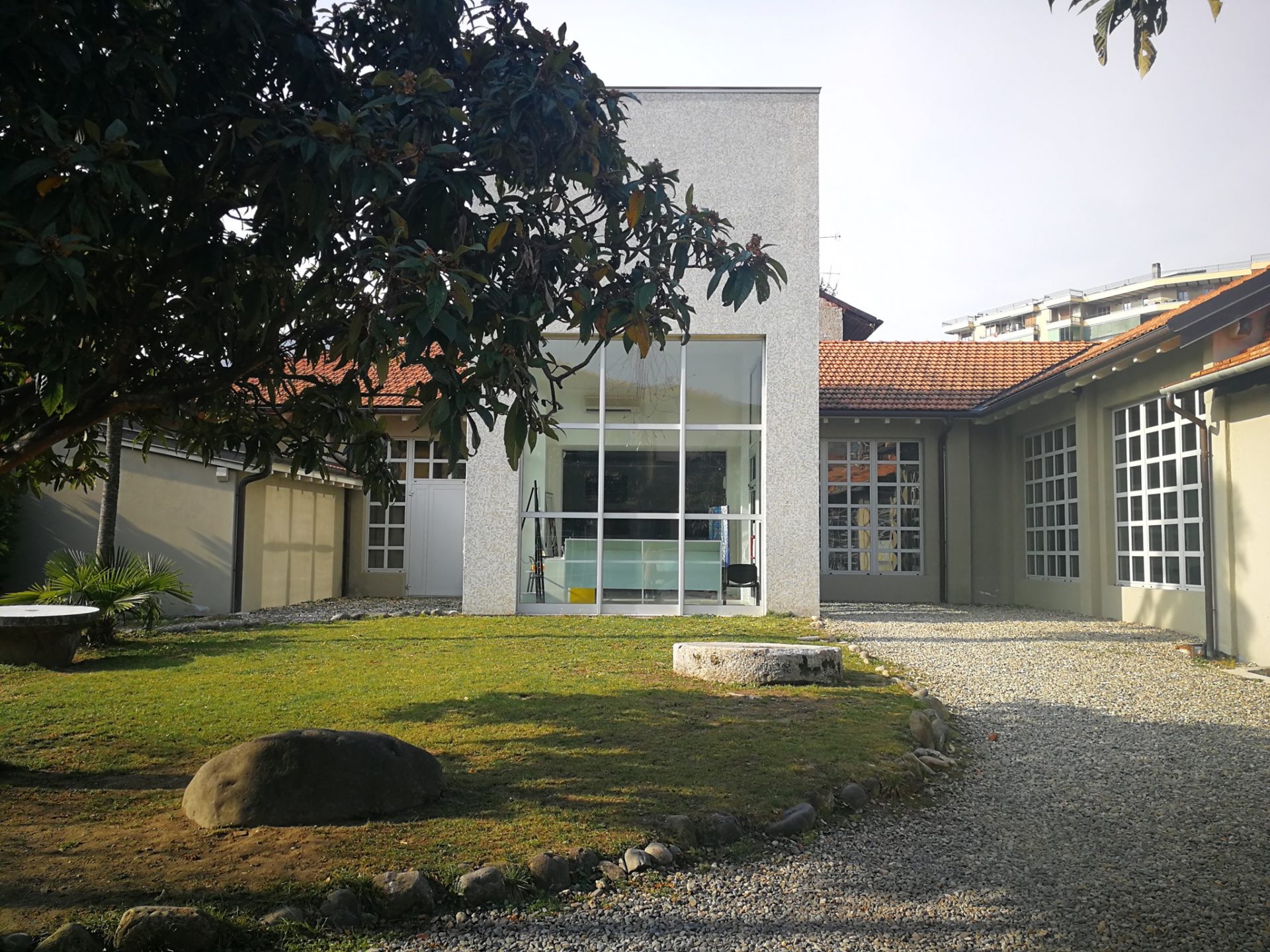 Giornata del Paesaggio, conferenza dedicata a Gilberto Oneto a Casa Ceretti a Verbania