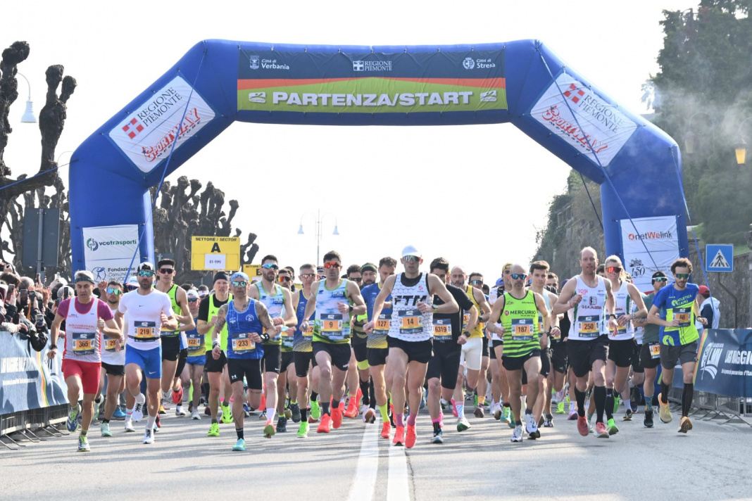 I risultati della LMHM 2026