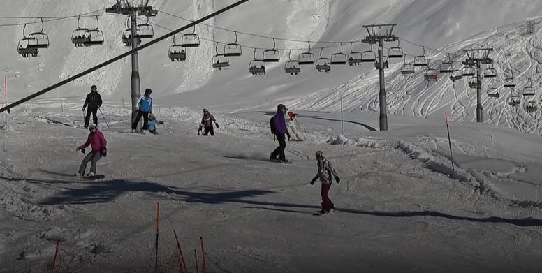 Una holding pubblico privata per la valorizzazione turistica del Vco