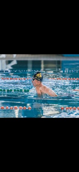 Morandi brilla a Stezzano