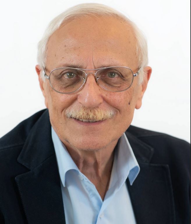 Tigano: "Parlare al momento di crisi della maggioranza insensato e pretestuoso"