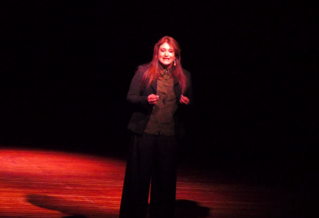 Errori giudiziari. Al Maggiore lo spettacolo "L'offesa"