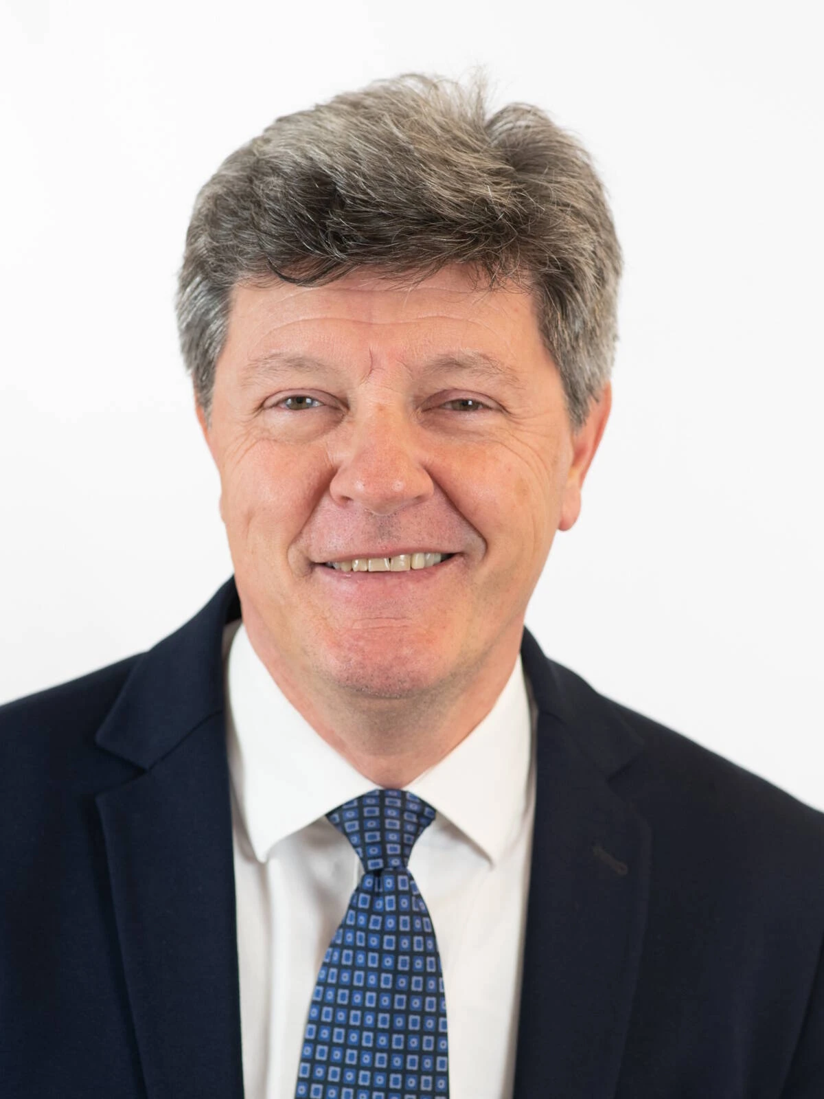 Tarip, la Lega chiede di prendere più tempo