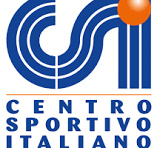 Calcio a 7 CSI, nel weekend al via la post season
