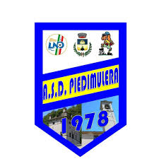 Piedimulera tre punti di platino