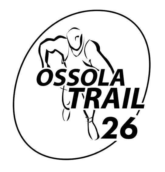 Serata speciale prima dell'Ossola Trail