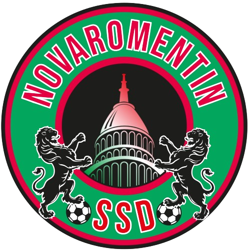 NovaRomentin, altra penalizzazione