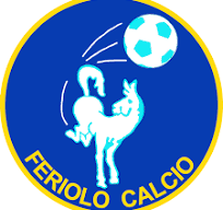 Feriolo-Quaronese 1-1