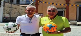 Piedimulera, che vittoria!