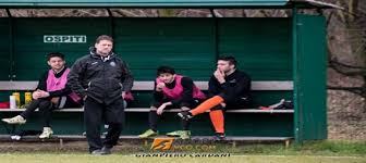 Ornavassese corsara a Gravellona