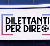 Dilettanti con il Borgosesia in primo piano. Ospiti i vice presidenti Strada e Ferracin, poi Orlando e Gatta