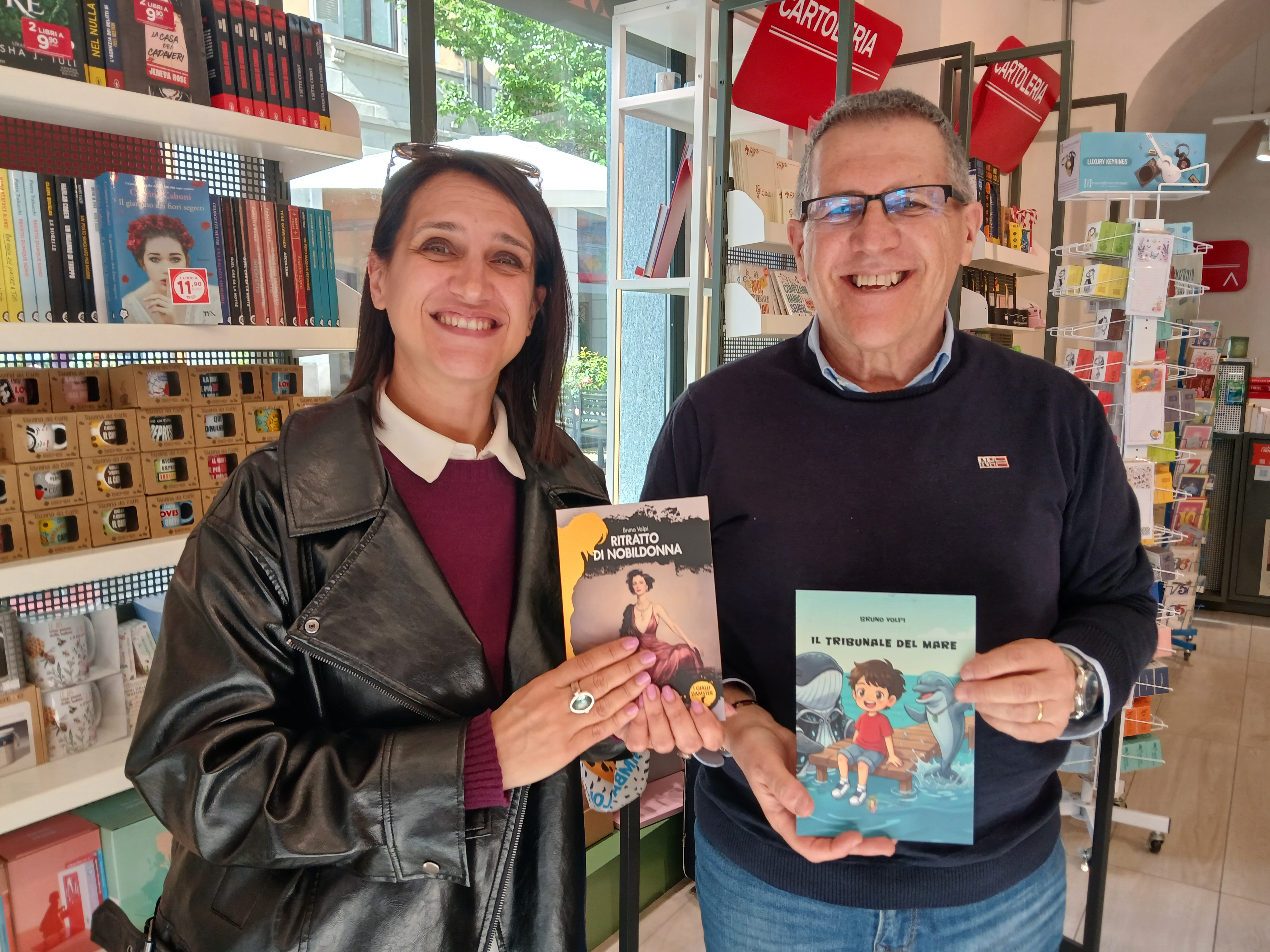 Il Movimento Cinque Stelle lancia "Nova - Parola all'Italia": agorà aperta alle idee di tutti