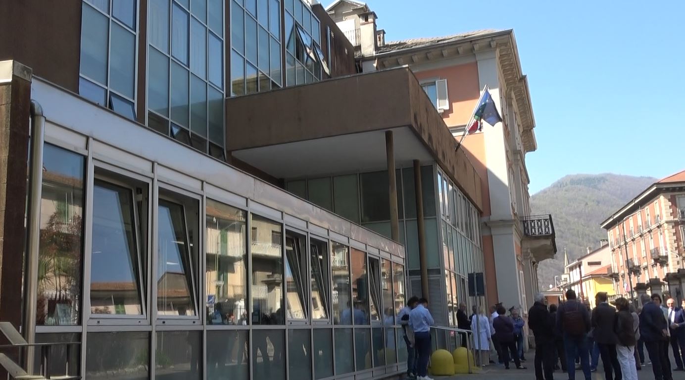 Alle 19 la nuova puntata di Vivere in Salute