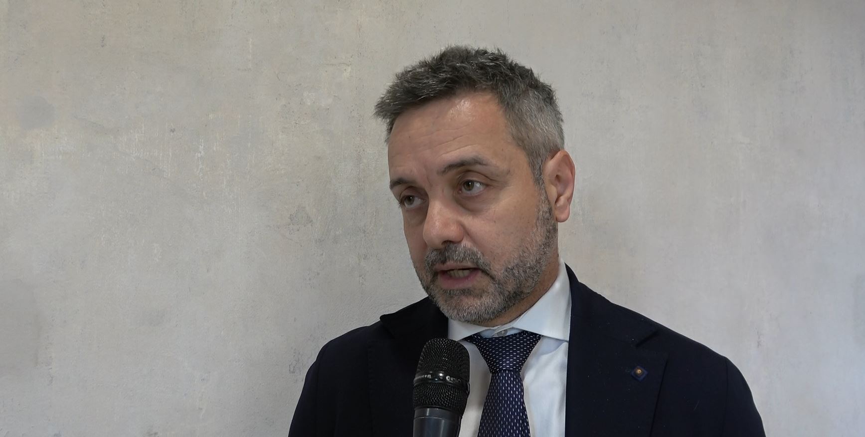 Il DG dell'Asl Vco Cattel sulla chiusura del Punto nascite: "Riorganizzazione a tutela della salute della donna"