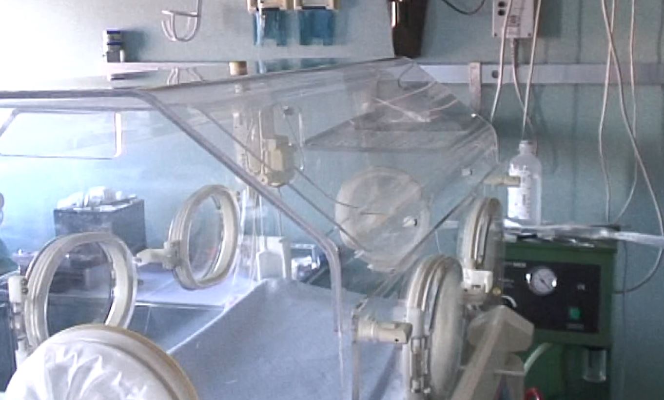 Chiusura Punto Nascita di Domodossola: i commenti di Cgil Novara Vco e M5S