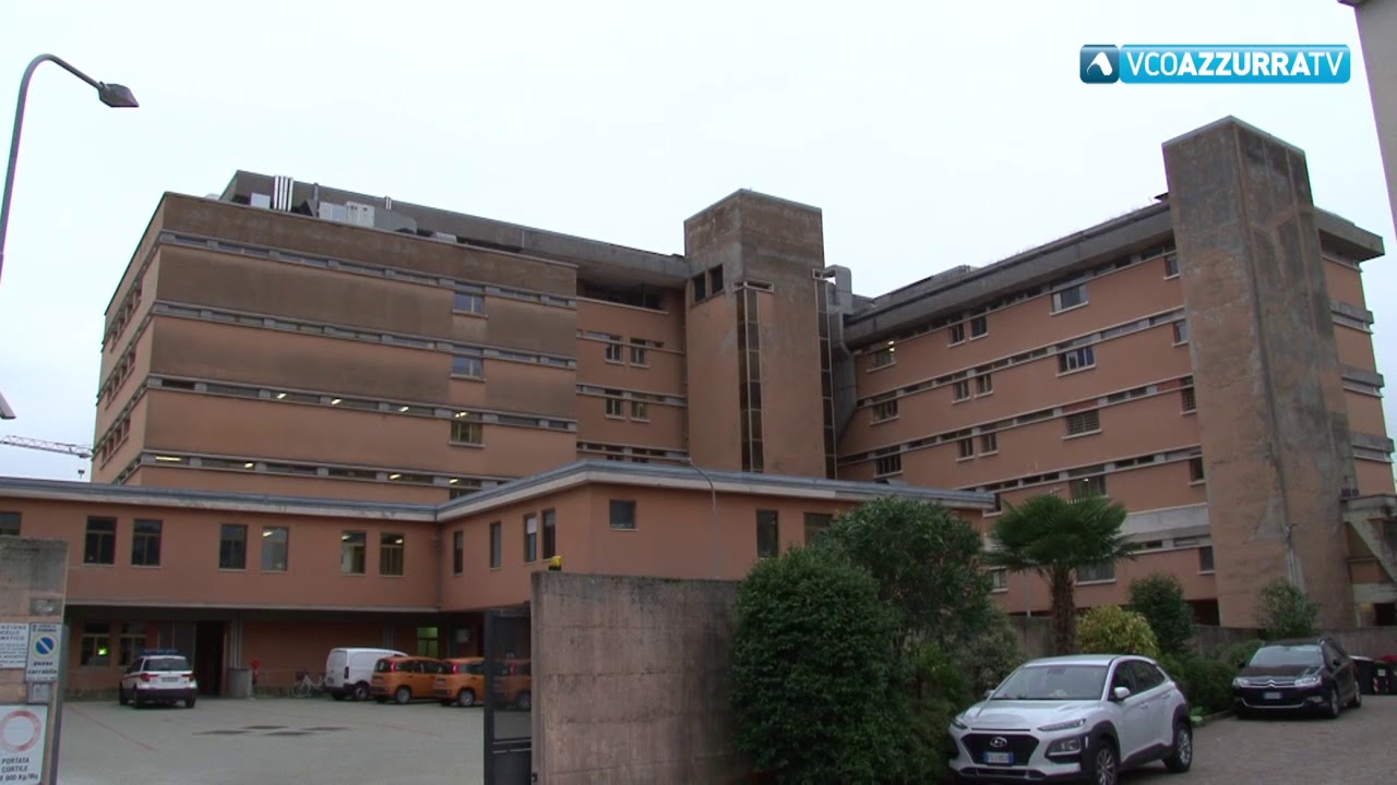 Per la Giornata della Salute della donna, dal 22 al 29 aprile visite gratuite all'Ospedale Castelli di Verbania