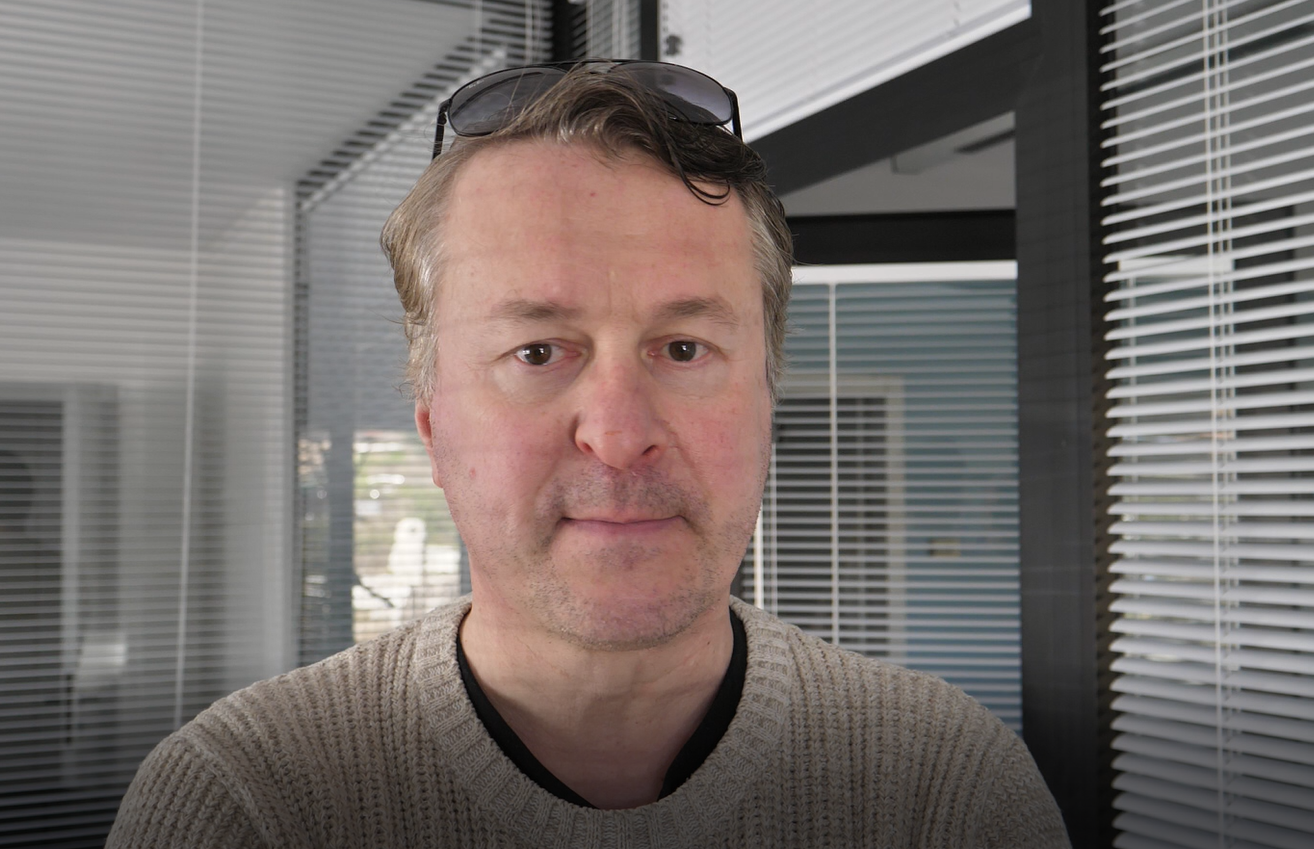 Elezioni Macugnaga : Gaiardelli disponibile a candidarsi