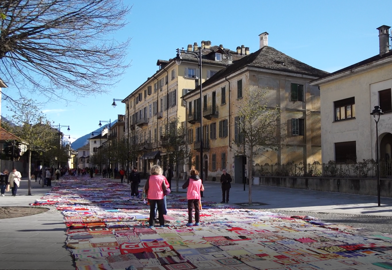 Viva Vittoria. Donati più di 30 mila euro al fondo Tutela donne e Minore della Fondazione Comunitaria Vco