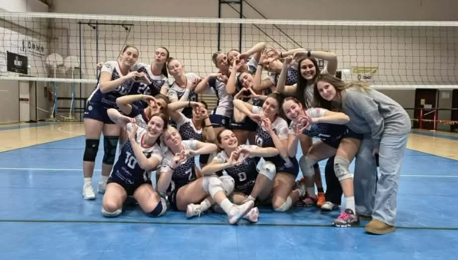 Prima Divisione: Domo perde al tie break ma per la qualificazione è tutto aperto