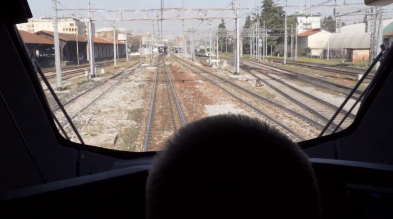 Disagi treni. Rossi : “Bene i tavoli meno il taglio agli investimenti”