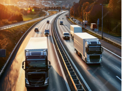 Confartigianato Autotrasporto, senza risposte dal governo si fermano i camion