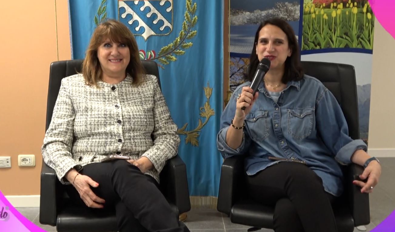 Questa sera a L'Appetito Vien Leggendo la 28à Edizione de La Fabbrica di Carta