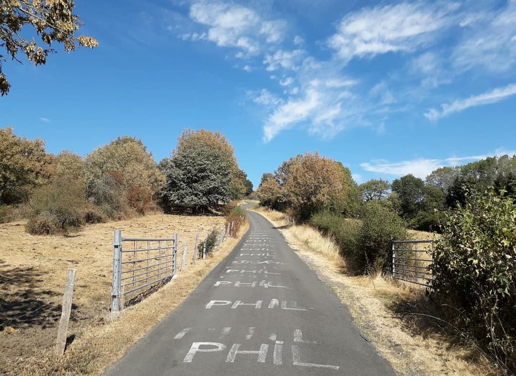 La Liegi Bastogne Liegi con Barale chiude le ‘classiche del nord’