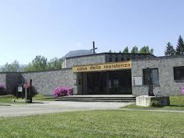 A Verbania Pallanza e poi alla Casa della Resistenza la celebrazione del 25 aprile