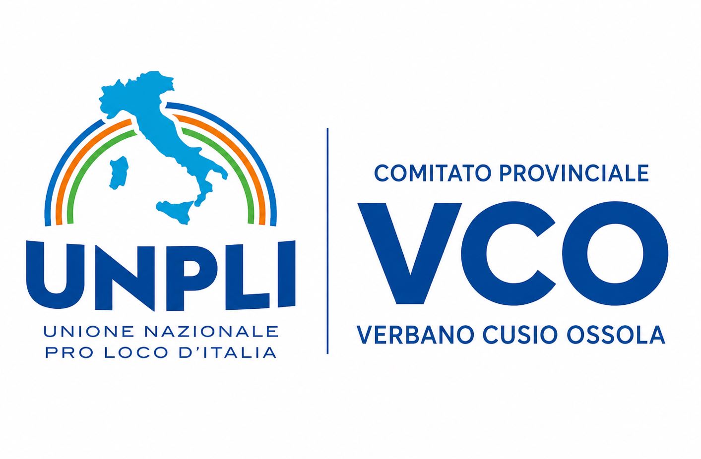 Risse e atti vandalici nelle sagre di paese, appello di Pro Loco e Unpli Vco a tutta la comunità