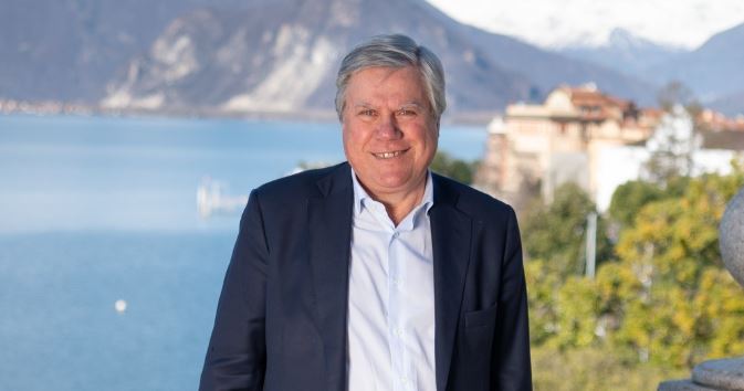 "Galleria di Omegna: meno memoria selettiva e più coerenza". Lo dice il Presidente del Vco Albertella