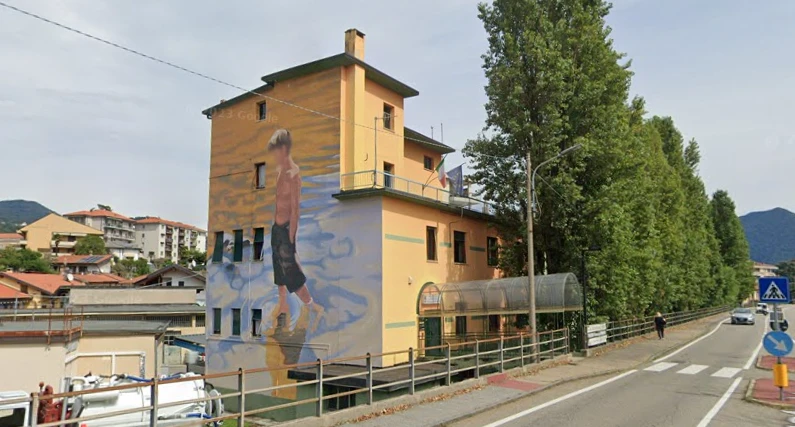 La Polizia Locale di Verbania avrebbe individuato l'investitore dei ciclisti