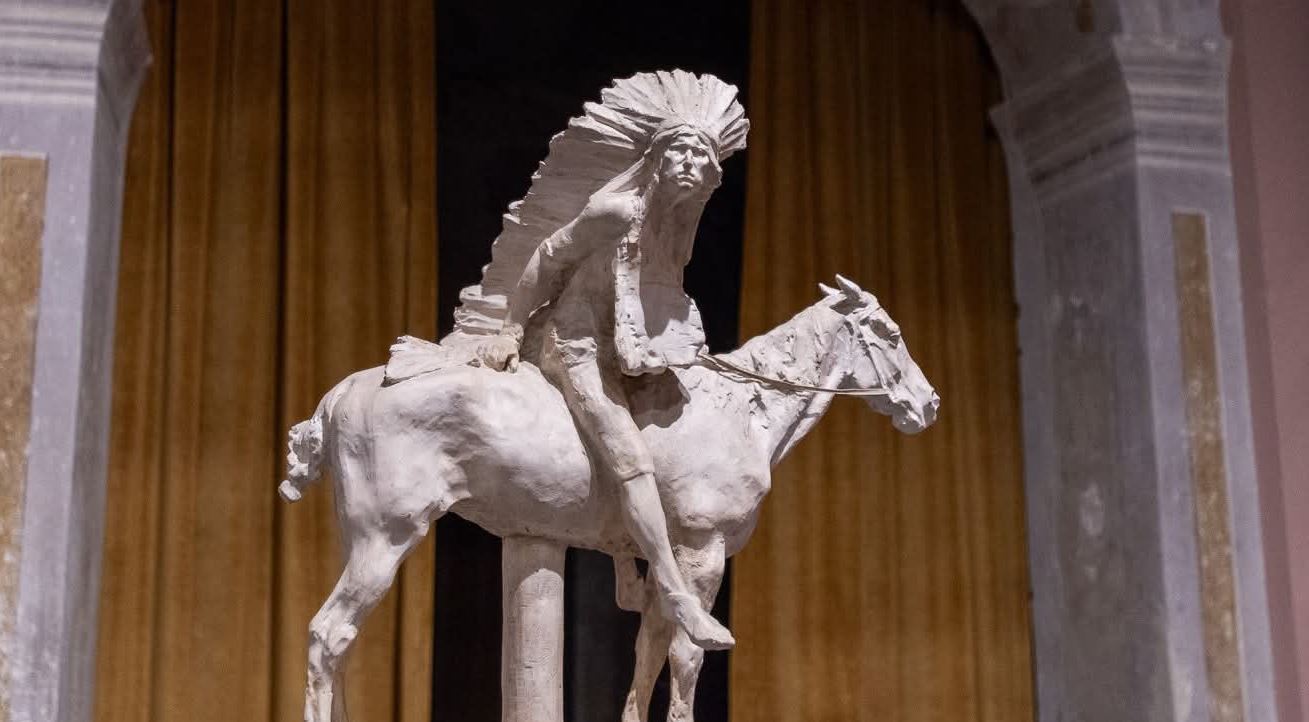 Festa Patronale Verbania, ingresso gratuito per i verbanesi l'8 maggio al Museo del Paesaggio