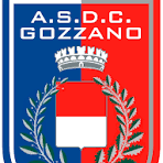 Gozzano vittoria agrodolce