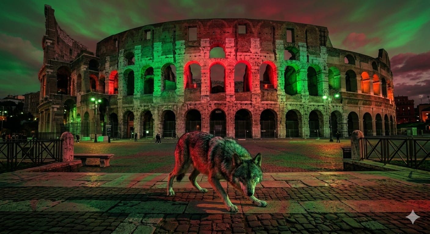 Immagine articolo