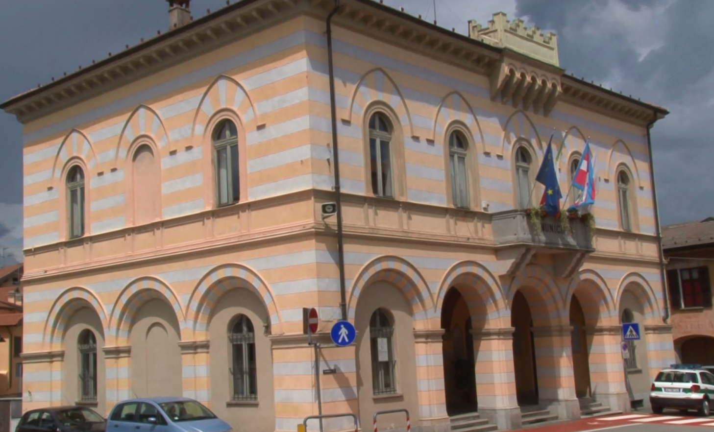 Il tema relativo alla carenza di medici di famiglia entra nella campagna elettorale a Invorio