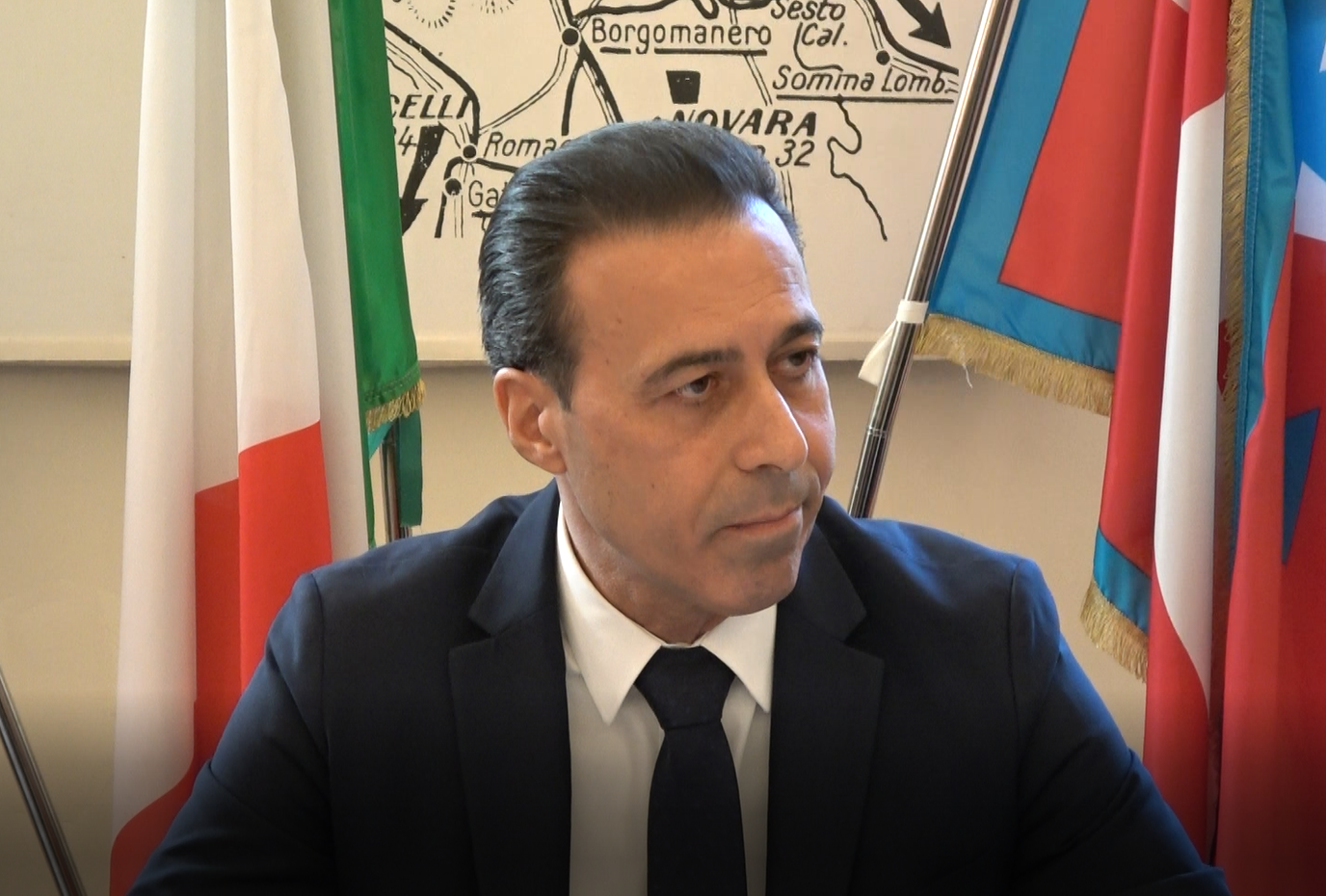Ospedale Piedimulera. Domodossola diffida Cirio a proseguire con l'iter per la realizzazione della nuova struttura