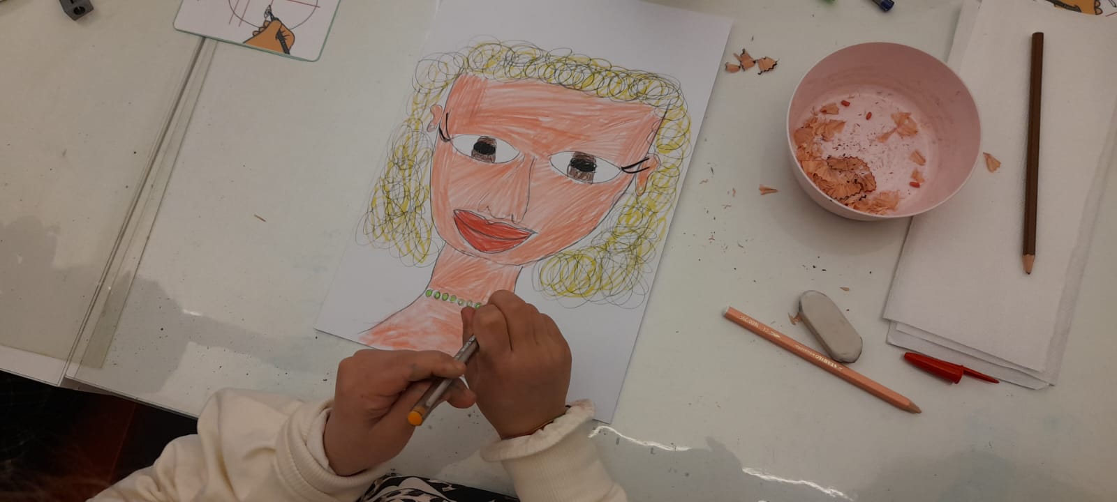 Kid Pass Days, "Bello! Chi l'ha fatto?" al Museo del Paesaggio di Verbania. Appuntamento sabato 9 maggio alle ore 15