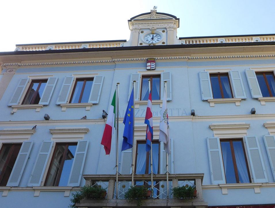 A Stresa consiglio comunale a tre giorni dal voto per approvare il bilancio consuntivo