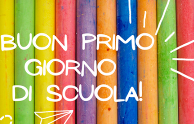 In Piemonte la scuola inizierà il 14 settembre
