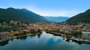 Definite le cariche dei nuovi consigli di quartiere di Omegna