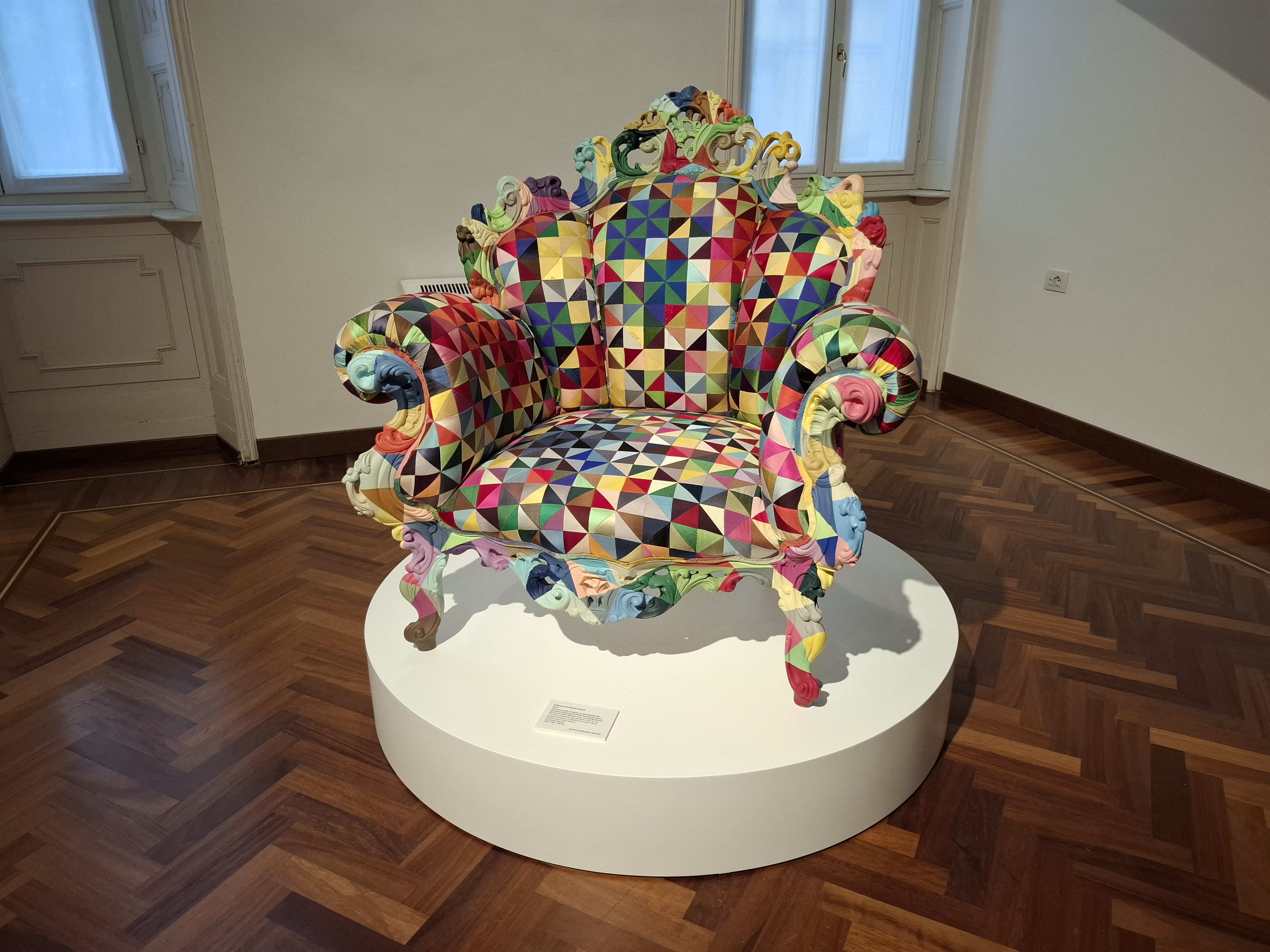 Immagine articolo